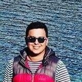20Tsalexvj from Escarcega | Man | 33 years old | Cancer