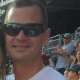 Ben from Hanover | Man | 38 years old | Sagittarius