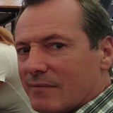 Valerianij from Ramnicu Valcea | Man | 62 years old | Libra