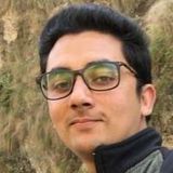 Pammu from Dharmsala | Man | 32 years old | Virgo