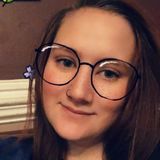 Christi from Augusta | Woman | 27 years old | Pisces