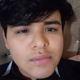 Jimmy04Guzmbi from Costa Rica | Man | 25 years old | Taurus