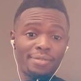 Ekomwenefosalz from Cosenza | Man | 28 years old | Sagittarius