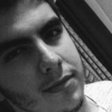 Fabio from Crespo | Man | 29 years old | Aquarius