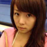 Fionahsieh from Taipei | Woman | 47 years old | Sagittarius