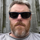 Pablo74 from Lusca | Man | 51 years old | Virgo