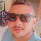Danielfssxu from Barra do Corda | Man | 27 years old | Sagittarius
