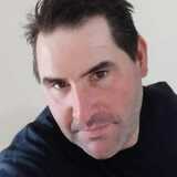 Miltoncesarv5X from Recreo | Man | 45 years old | Sagittarius