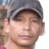 Cc30W from Granada | Man | 37 years old | Cancer