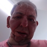 Sic12Tf from Delmar | Man | 83 years old | Libra