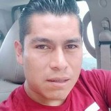 Smisfauscm from Cholula | Man | 32 years old | Capricorn
