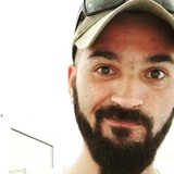 Thanasiskakabx from Agrinion | Man | 37 years old | Aquarius
