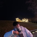 Andrewmin8L8 from Toronto | Man | 33 years old | Capricorn