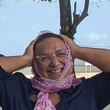 Anita from Mossoro | Woman | 58 years old | Cancer