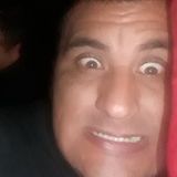Negro from Dolores | Man | 43 years old | Leo
