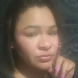 Deija from Ribeirao das Neves | Woman | 40 years old | Cancer