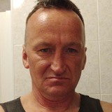 Krzysztofkrang from Galway | Man | 50 years old | Sagittarius