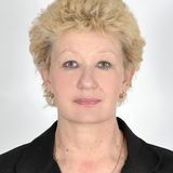 Larisa from Kubanskiy | Woman | 72 years old | Sagittarius