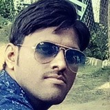 Nikhil from Sangli | Man | 36 years old | Sagittarius