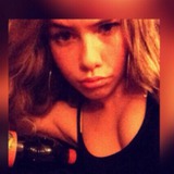 Xsannex from Rotterdam | Woman | 30 years old | Leo