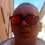 Frenck from Piacenza | Man | 51 years old | Cancer