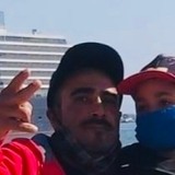 Pradovalencio1 from Grass Valley | Man | 34 years old | Aquarius