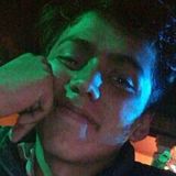 Carlitos from Ciudad Hidalgo | Man | 25 years old | Virgo