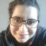 Ro from Cork | Woman | 32 years old | Sagittarius