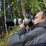Александр from Krasnoyarsk | Man | 66 years old | Aries