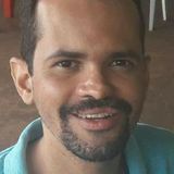Rud from Taruma | Man | 44 years old | Capricorn