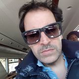 Alex from London | Man | 26 years old | Taurus