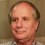 Ctprizg from Clintondale | Man | 72 years old | Pisces