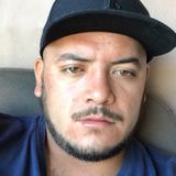 Eljefe from Coachella | Man | 32 years old | Aquarius