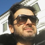 Henry from Iesolo | Man | 54 years old | Taurus