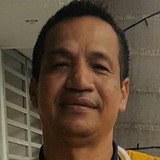 Luisfranciscj4 from Puerto Wilches | Man | 56 years old | Aquarius