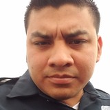 Chacorta from Mexicali | Man | 32 years old | Sagittarius