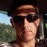 Mauro from São José Do Ouro | Man | 31 years old | Leo