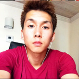 Shota from Saitama | Man | 34 years old | Pisces