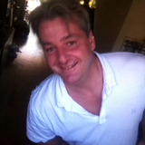 Venfa from Zeist | Man | 58 years old | Virgo