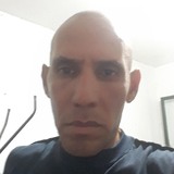 Danigusramt5 from Salta | Man | 55 years old | Cancer