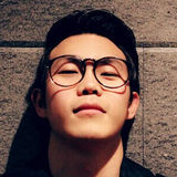Lovelovelove from Seoul | Man | 37 years old | Capricorn