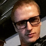 Kyanni from De Haan | Man | 33 years old | Aries