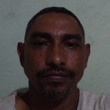 Juninhopalme2I from Cerquilho | Man | 29 years old | Scorpio