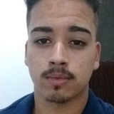 Guinha from Aracoiaba | Man | 26 years old | Taurus