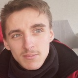 Diogo from Gondomar | Man | 28 years old | Scorpio