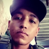 Migek0Z5 from Iguala de la Independencia | Man | 24 years old | Capricorn