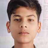 Sakhtar39Eb from Muzaffarnagar | Man | 20 years old | Scorpio