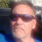 Dickthckcoy4 from Philadelphia | Man | 56 years old | Sagittarius