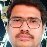 Yogeshchoudhary from Jalna | Man | 32 years old | Sagittarius