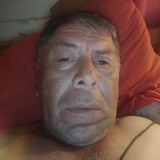 Carlosarielpcw from Osorno | Man | 56 years old | Pisces